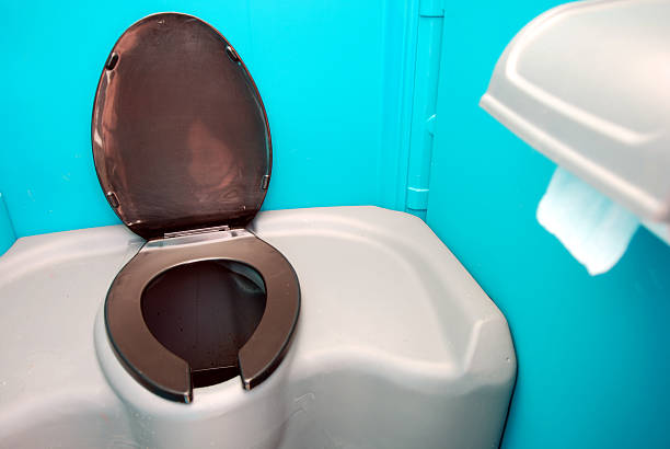 Best Long-term porta potty rental  in Brevard, NC